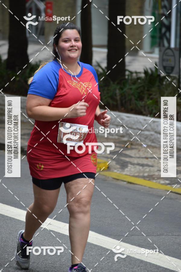 Buy your photos of the eventCorrida Mulher Maravilha - SP on Fotop