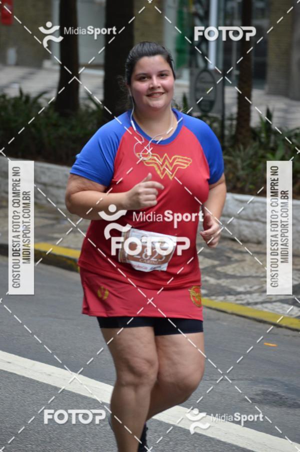 Buy your photos of the eventCorrida Mulher Maravilha - SP on Fotop