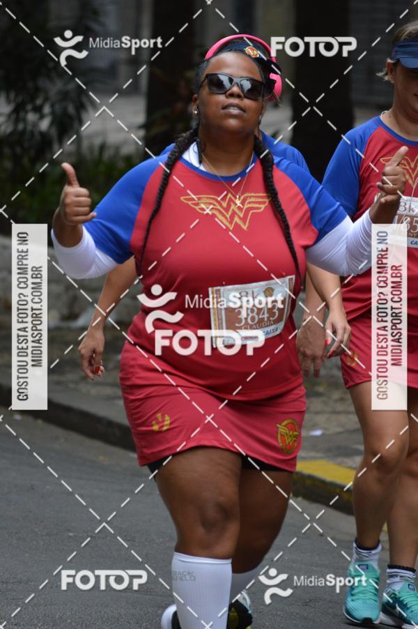 Buy your photos of the eventCorrida Mulher Maravilha - SP on Fotop