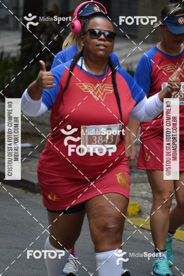 Buy your photos of the eventCorrida Mulher Maravilha - SP on Fotop