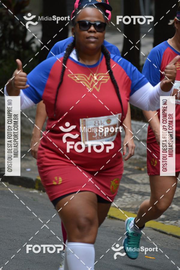 Buy your photos of the eventCorrida Mulher Maravilha - SP on Fotop