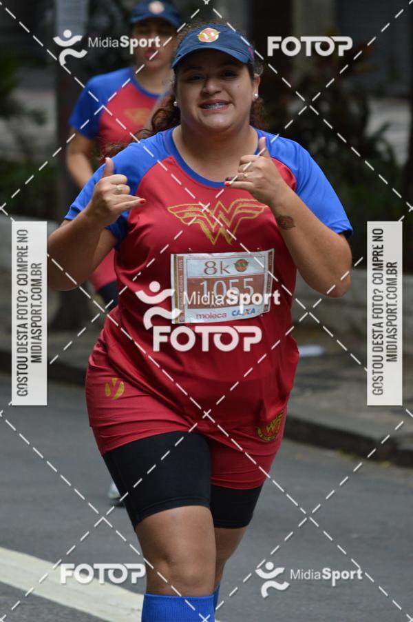 Buy your photos of the eventCorrida Mulher Maravilha - SP on Fotop