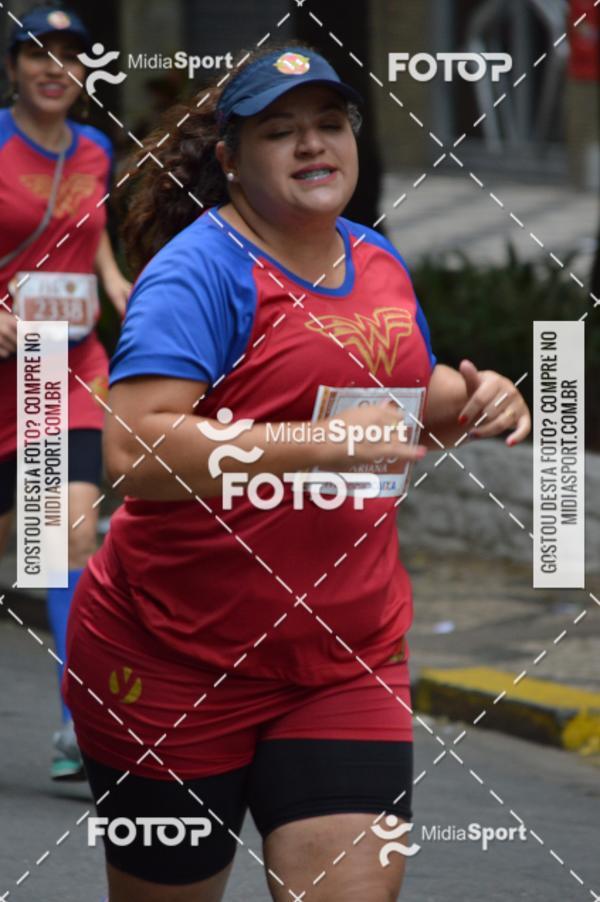Buy your photos of the eventCorrida Mulher Maravilha - SP on Fotop