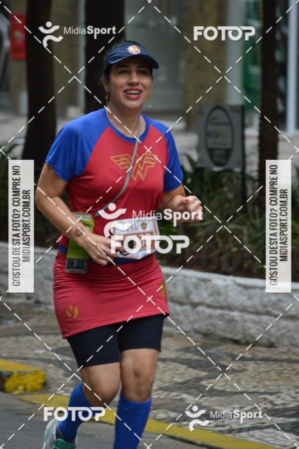 Buy your photos of the eventCorrida Mulher Maravilha - SP on Fotop