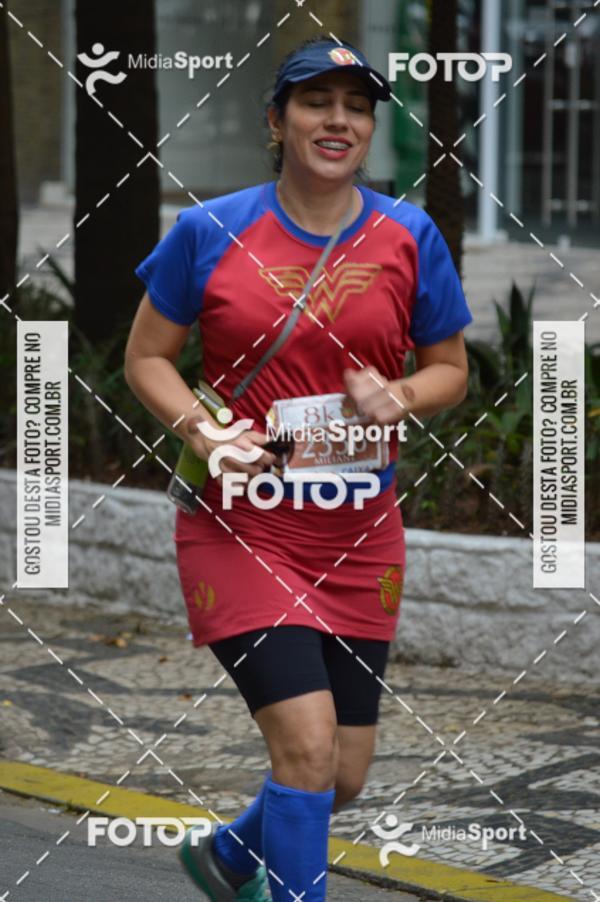 Buy your photos of the eventCorrida Mulher Maravilha - SP on Fotop