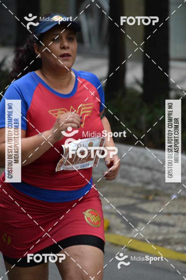 Buy your photos of the eventCorrida Mulher Maravilha - SP on Fotop