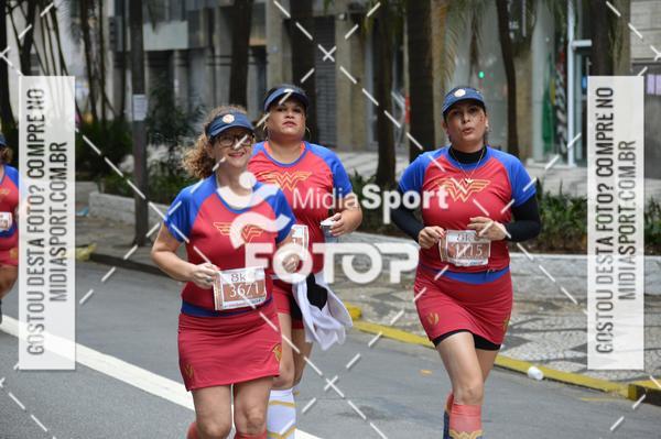 Buy your photos of the eventCorrida Mulher Maravilha - SP on Fotop