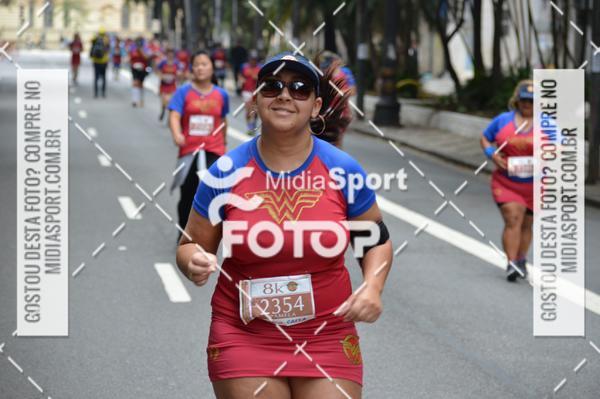 Buy your photos of the eventCorrida Mulher Maravilha - SP on Fotop