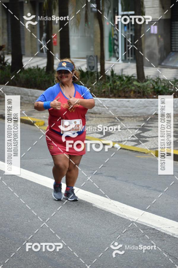 Buy your photos of the eventCorrida Mulher Maravilha - SP on Fotop