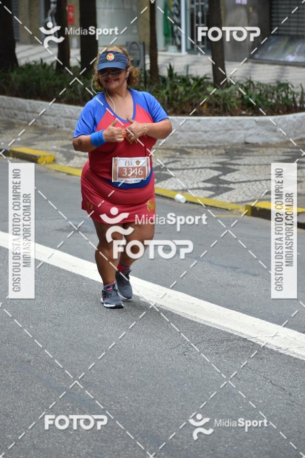 Buy your photos of the eventCorrida Mulher Maravilha - SP on Fotop