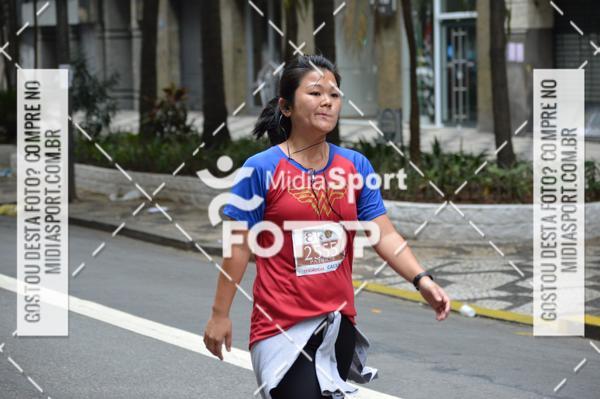 Buy your photos of the eventCorrida Mulher Maravilha - SP on Fotop