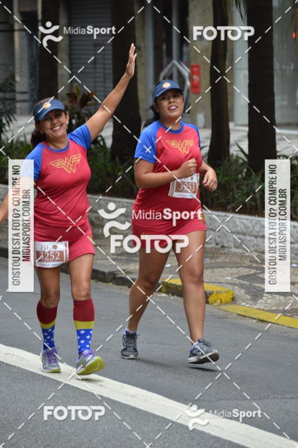 Buy your photos of the eventCorrida Mulher Maravilha - SP on Fotop