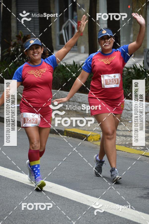 Buy your photos of the eventCorrida Mulher Maravilha - SP on Fotop