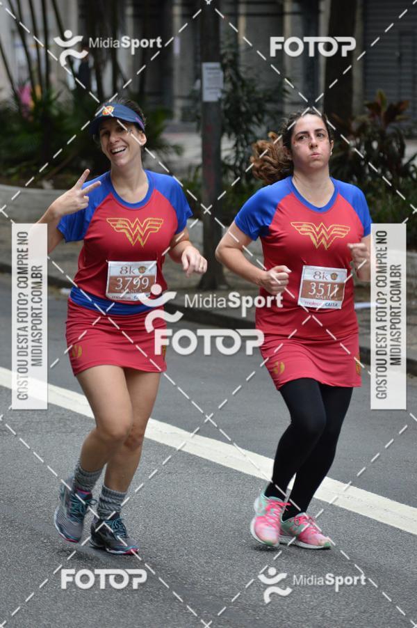 Buy your photos of the eventCorrida Mulher Maravilha - SP on Fotop