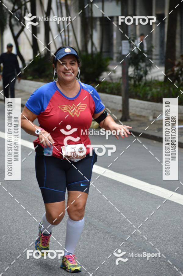 Buy your photos of the eventCorrida Mulher Maravilha - SP on Fotop
