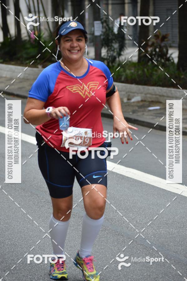 Buy your photos of the eventCorrida Mulher Maravilha - SP on Fotop