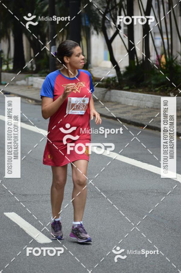 Buy your photos of the eventCorrida Mulher Maravilha - SP on Fotop