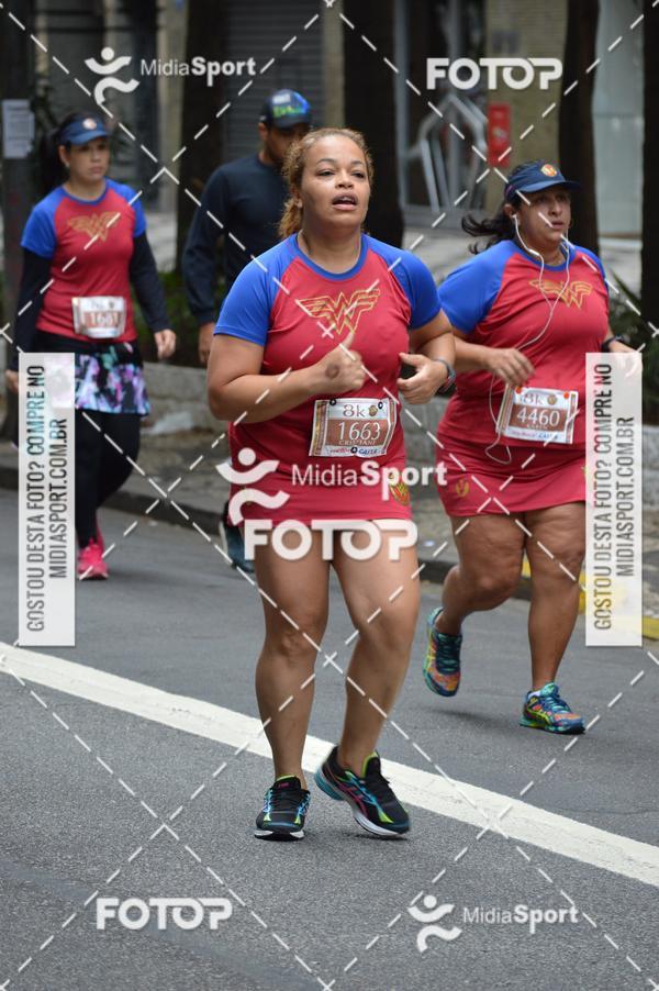 Buy your photos of the eventCorrida Mulher Maravilha - SP on Fotop