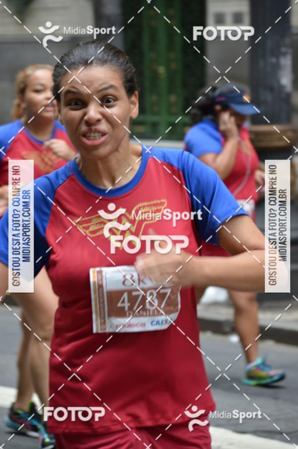 Buy your photos of the eventCorrida Mulher Maravilha - SP on Fotop