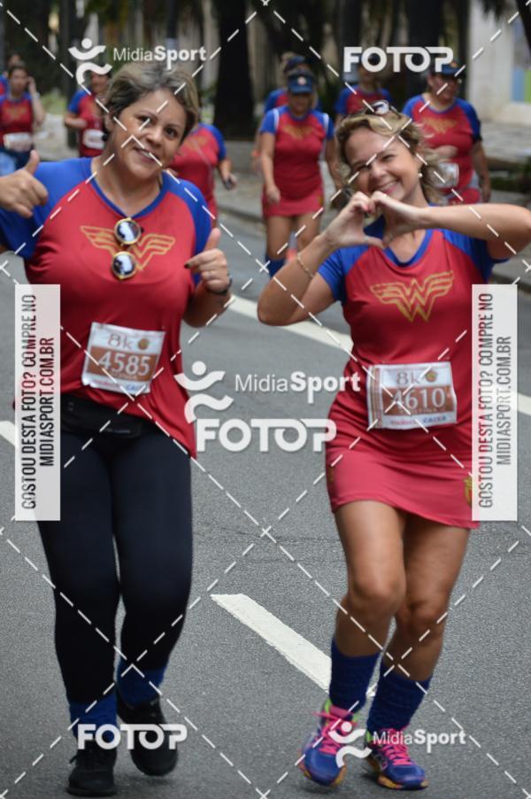 Buy your photos of the eventCorrida Mulher Maravilha - SP on Fotop