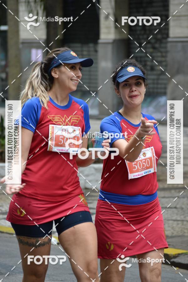 Buy your photos of the eventCorrida Mulher Maravilha - SP on Fotop