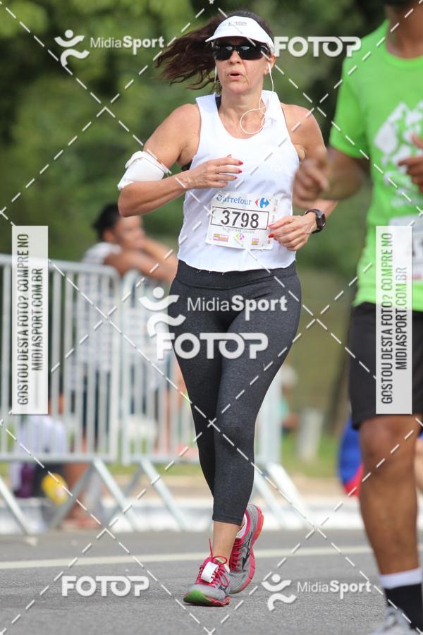 Buy your photos of the eventXXI Trofu Cidade de So Paulo 10k on Fotop