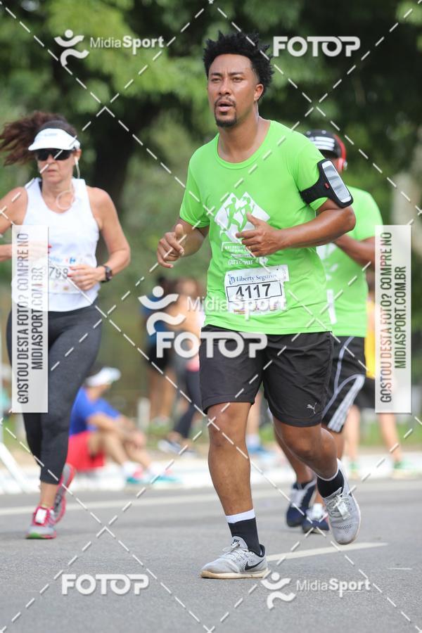 Buy your photos of the eventXXI Trofu Cidade de So Paulo 10k on Fotop