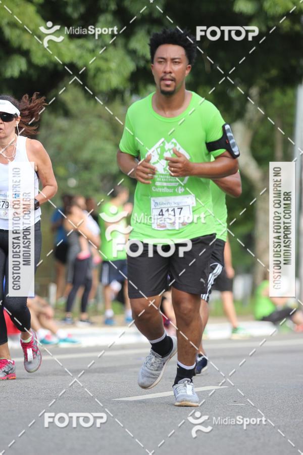Buy your photos of the eventXXI Trofu Cidade de So Paulo 10k on Fotop