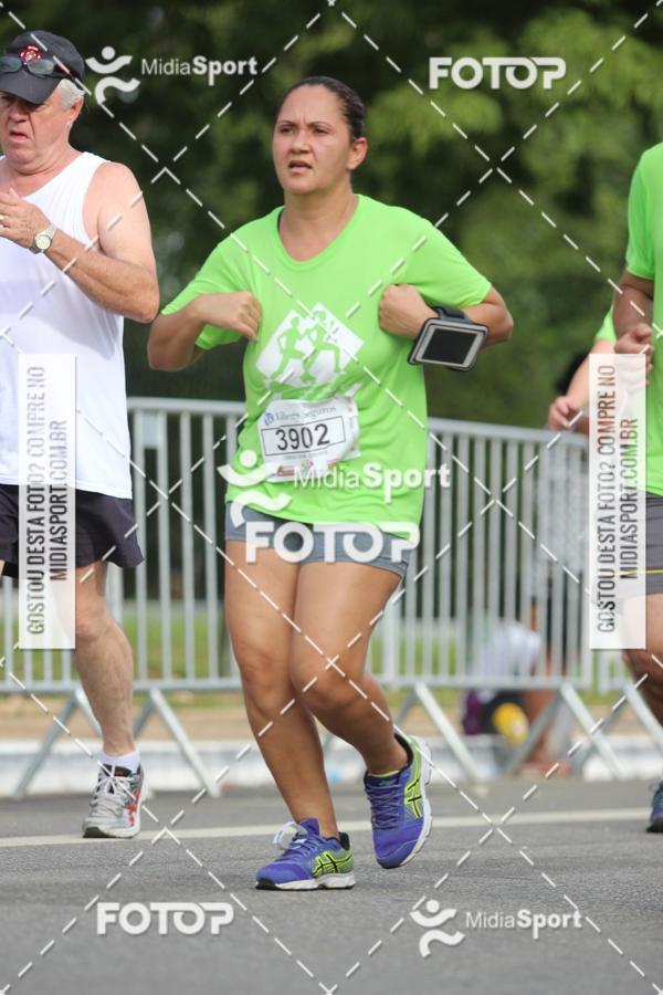 Buy your photos of the eventXXI Trofu Cidade de So Paulo 10k on Fotop
