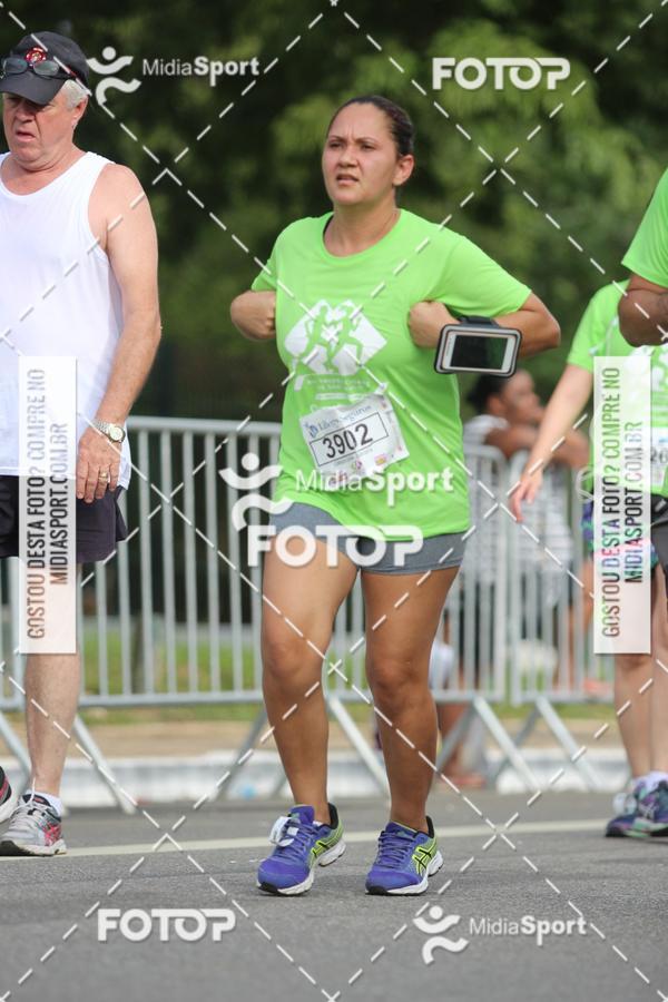 Buy your photos of the eventXXI Trofu Cidade de So Paulo 10k on Fotop