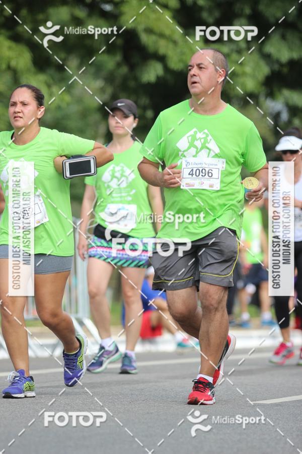 Buy your photos of the eventXXI Trofu Cidade de So Paulo 10k on Fotop