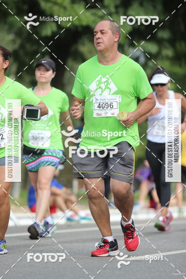 Buy your photos of the eventXXI Trofu Cidade de So Paulo 10k on Fotop