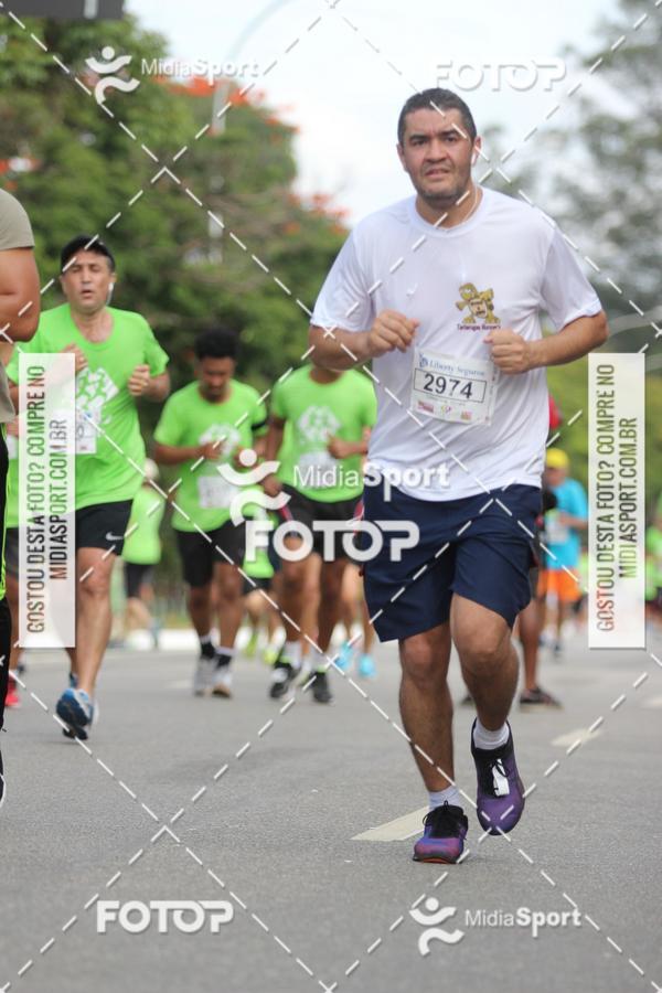 Buy your photos of the eventXXI Trofu Cidade de So Paulo 10k on Fotop