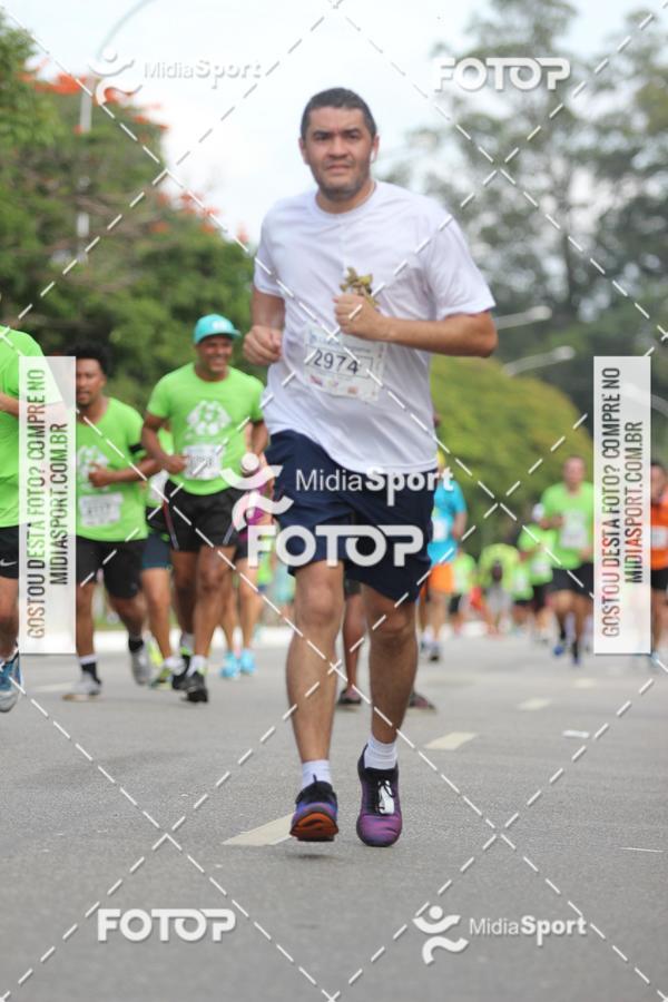 Buy your photos of the eventXXI Trofu Cidade de So Paulo 10k on Fotop