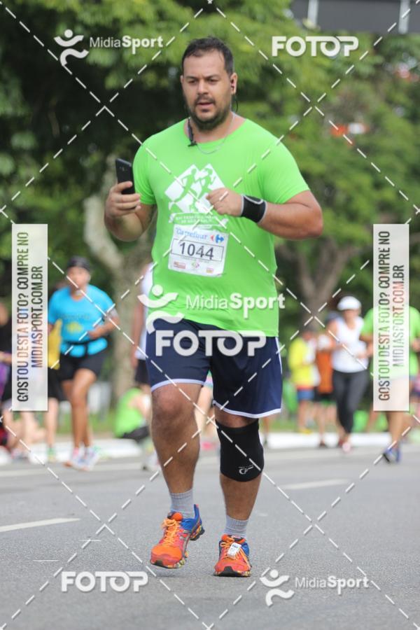 Buy your photos of the eventXXI Trofu Cidade de So Paulo 10k on Fotop