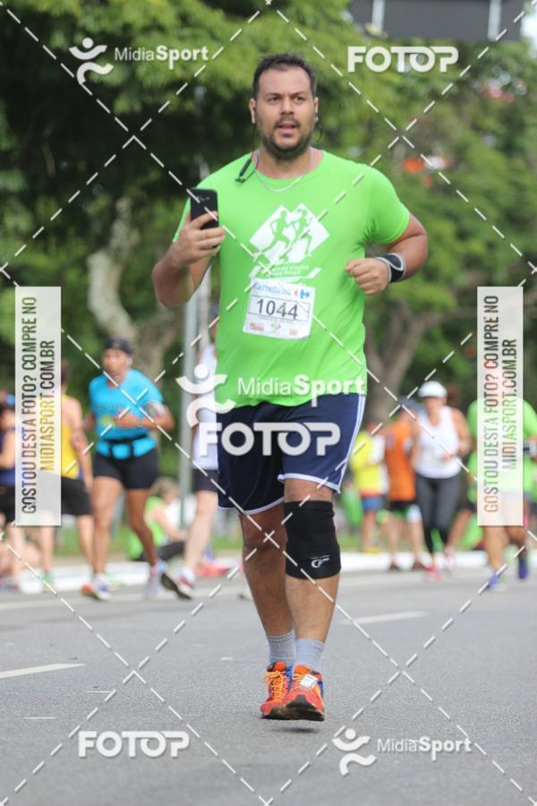 Buy your photos of the eventXXI Trofu Cidade de So Paulo 10k on Fotop