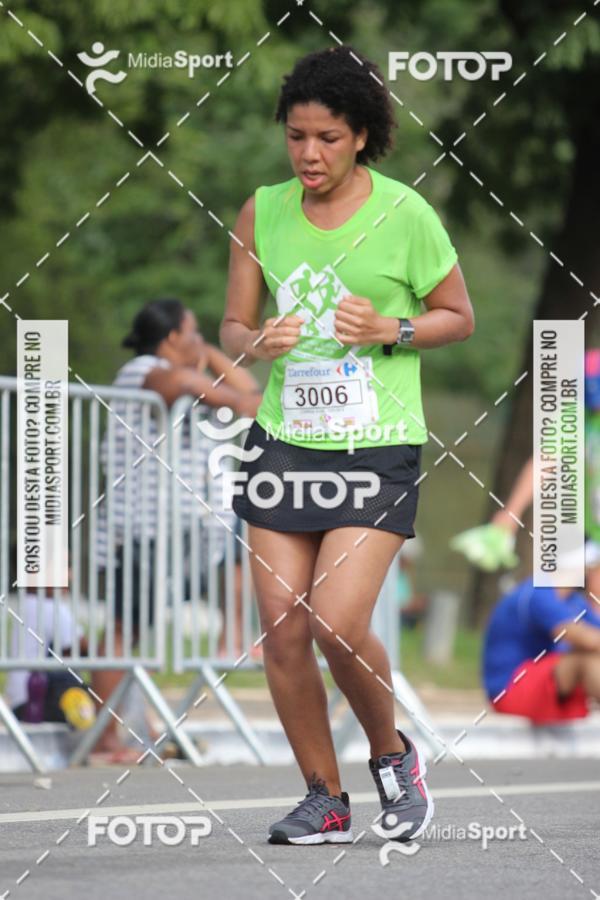 Buy your photos of the eventXXI Trofu Cidade de So Paulo 10k on Fotop