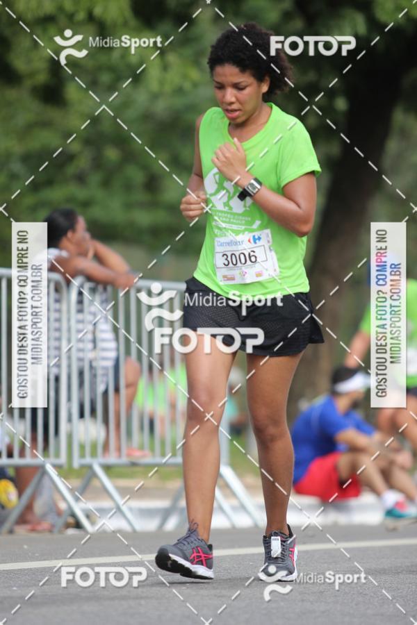 Buy your photos of the eventXXI Trofu Cidade de So Paulo 10k on Fotop