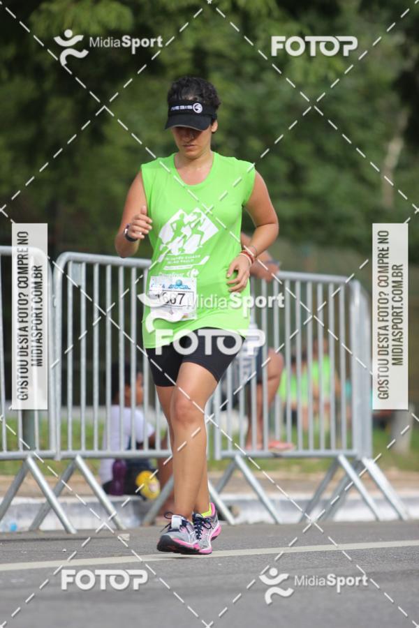 Buy your photos of the eventXXI Trofu Cidade de So Paulo 10k on Fotop