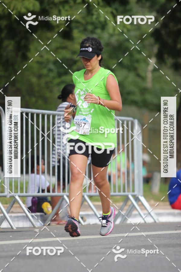 Buy your photos of the eventXXI Trofu Cidade de So Paulo 10k on Fotop