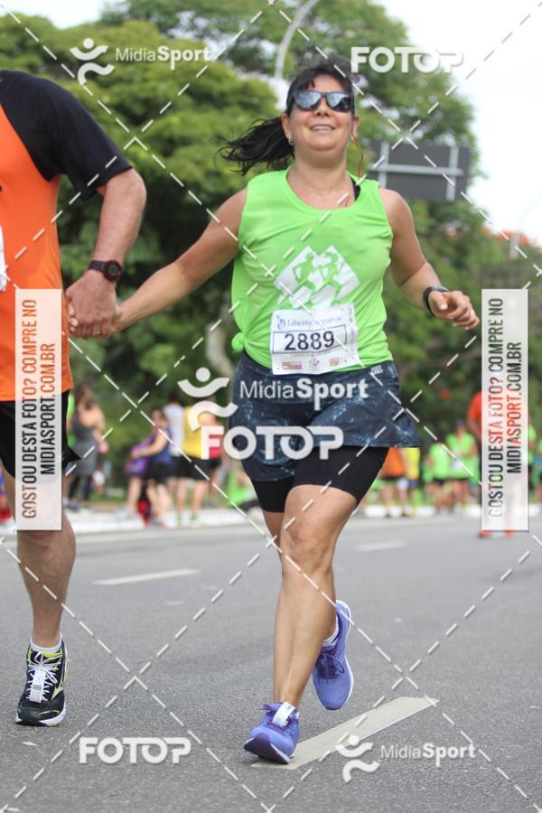 Buy your photos of the eventXXI Trofu Cidade de So Paulo 10k on Fotop
