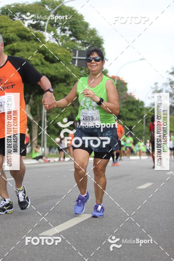 Buy your photos of the eventXXI Trofu Cidade de So Paulo 10k on Fotop