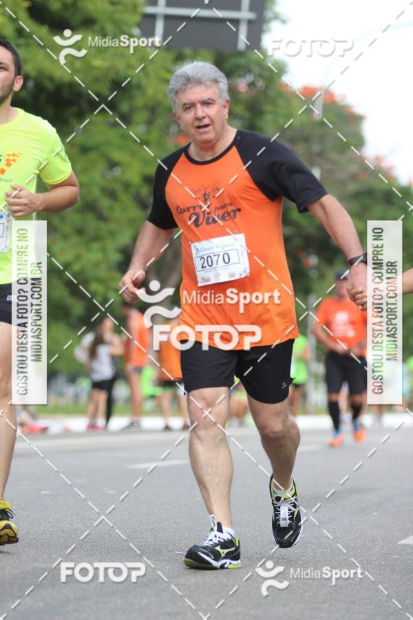 Buy your photos of the eventXXI Trofu Cidade de So Paulo 10k on Fotop