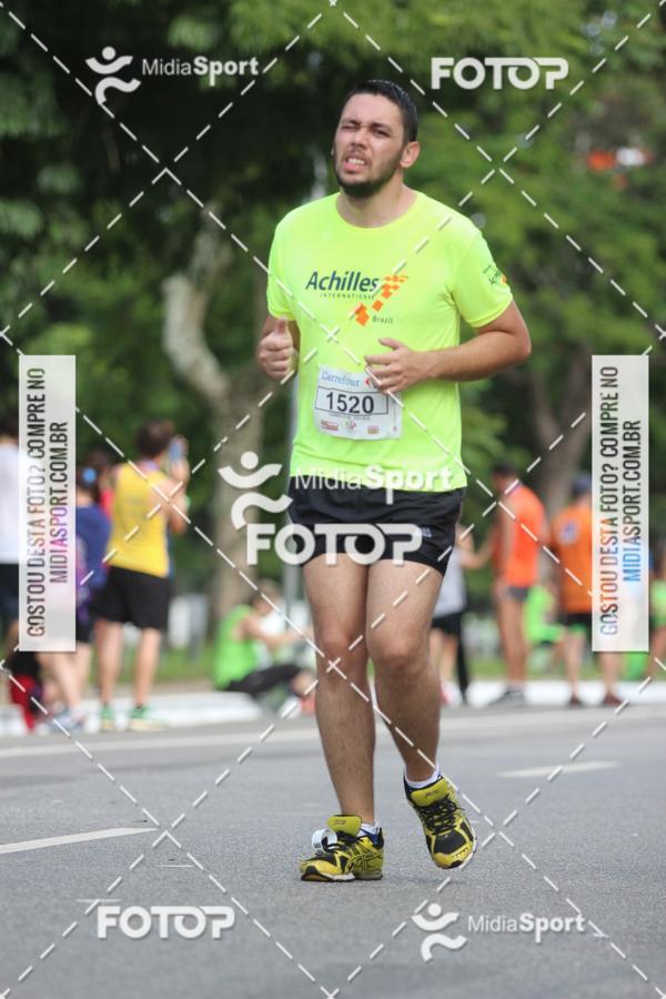 Buy your photos of the eventXXI Trofu Cidade de So Paulo 10k on Fotop