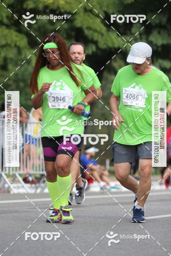Buy your photos of the eventXXI Trofu Cidade de So Paulo 10k on Fotop