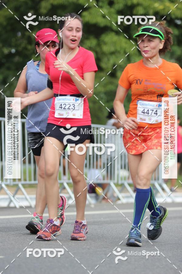 Buy your photos of the eventXXI Trofu Cidade de So Paulo 10k on Fotop