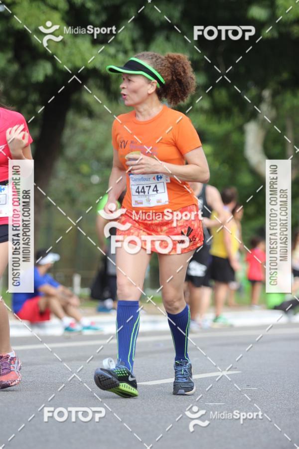 Buy your photos of the eventXXI Trofu Cidade de So Paulo 10k on Fotop