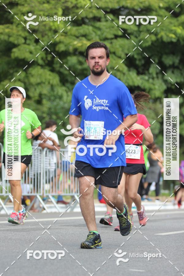 Buy your photos of the eventXXI Trofu Cidade de So Paulo 10k on Fotop