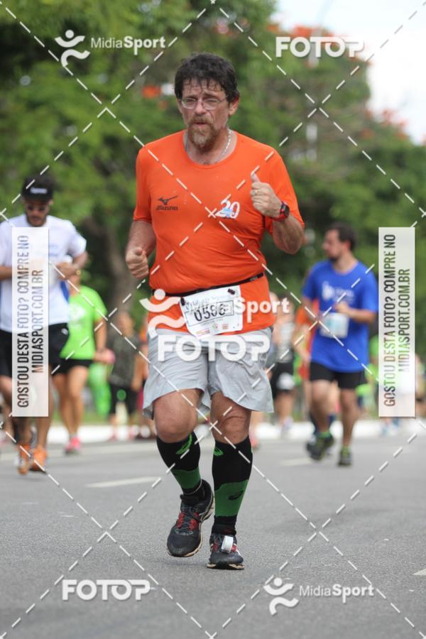 Buy your photos of the eventXXI Trofu Cidade de So Paulo 10k on Fotop