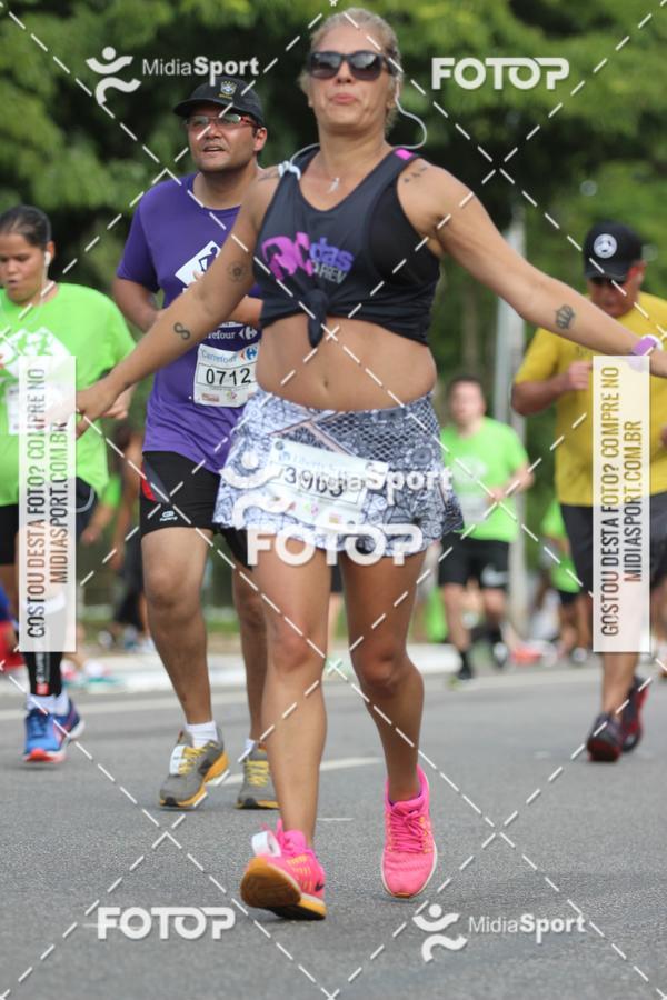 Buy your photos of the eventXXI Trofu Cidade de So Paulo 10k on Fotop